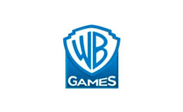 WARNER